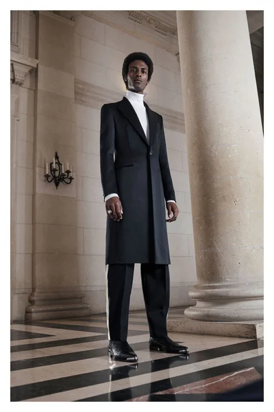 Look 36